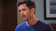 Shawn Douglas has news on Days of our Lives | Image: Peacock